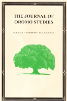JOS-Volume-7-Number-12-2000.pdf